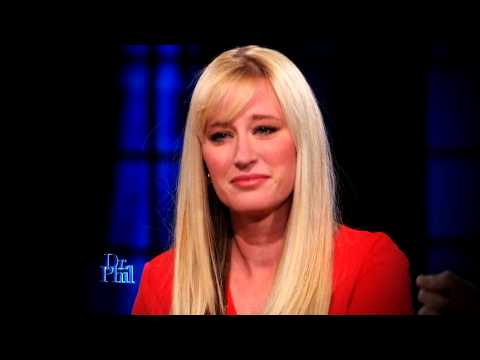 Monday 05/26: Toxic and Offensive In-Laws - Show Promo