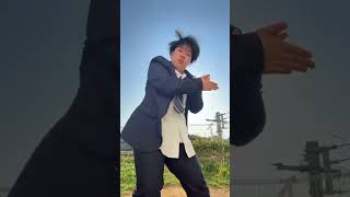 新しい生活は慣れた？ #今ドキッズtv #ダンス