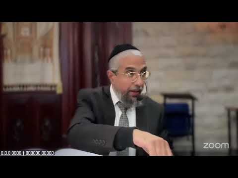 דיינות חו"מ ג' תשפ"ה | סימן רנג סעיף א'