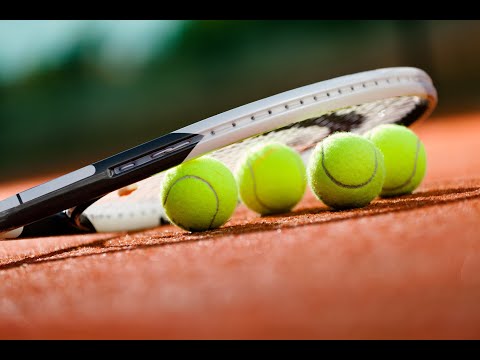 Maria Mateas - Circuit National FRT - Cupa Centana ( Teren 3) 30oct2021