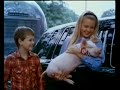 Gordy 1994 Svensk Trailer VHS