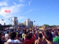 Save your soul - Pericos & Pato Banton
