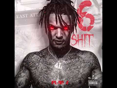 4L G5iVE - Plan Z