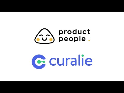 📈  Product Management in Different Stages of a Product by Martin Stahl, CPO at Curalie