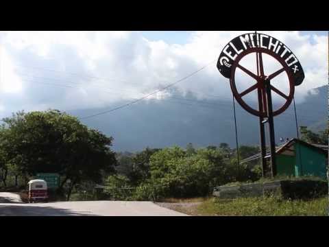 Grupo SEL Ingeniería NYRSTAR