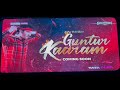 World Television Premiere Guntur Kaaram Coming Soon Only On Goldmines