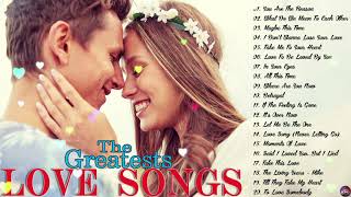 Download lagu Westlife, Backstreet Boys, NSYNC, MLTR Greatest Hits Playlist Full album 2021 Best Of Boybands Songs mp3