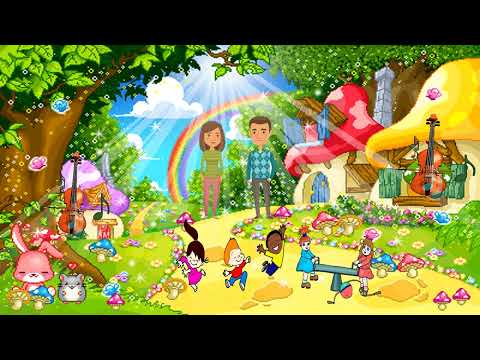 savez-vous  mensieurs et mes dames /super saghroun/chanson savez vous mensieurs et mes dames 4ème