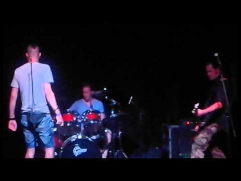 Utolsó Kör - Utolsó Kör (home video)