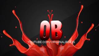 Timeflies Tuesday - WildOnes || OriqinalBeats ♥