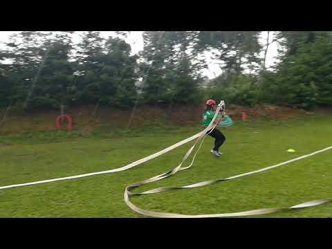 Příkosice 2019-Nevid muži