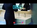 Stress King Of Legends Stress Mood Whatsapp Status