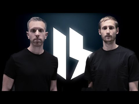 WHY FOURWARD’S REESE BASSES SOUND SO CLEAR & POWERFUL – 4 PHASE PLANT BASSES!