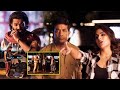 Kalyan Ram Samyuktha Menon Vennela Kishore Telugu Ultimate Comedy Scene Kotha Cinema
