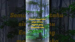 Download lagu MEGGY Z BENANG BIRU COVER BUAT STORY WA #lagu #cover #dangdut #whatsappstatus mp3 Download lagu MEGGY Z BENANG BIRU COVER BUAT STORY WA #lagu #cover #dangdut #whatsappstatus mp3