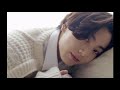 [Dicon 10th] JUNGKOOK (BTS)