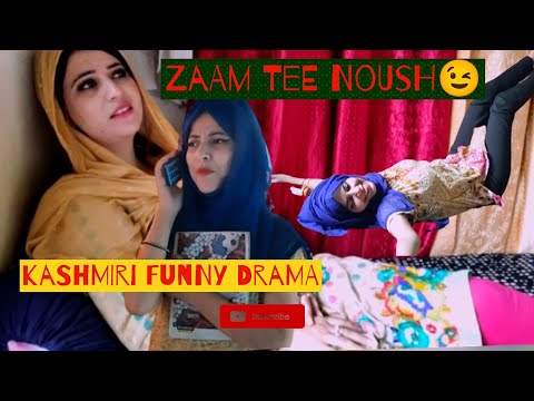 LOVE WITH KASHMIRI Mp4 3GP Video & Mp3 Download unlimited Videos Download - LOVE WITH KASHMIRI Mp4 3GP Video & Mp3 Download unlimited Videos Download -
