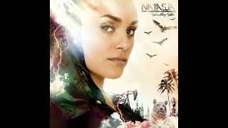 Natasja Saad · One Spliff a Day