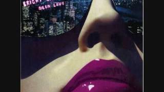 Cut Copy - Time Stand Still