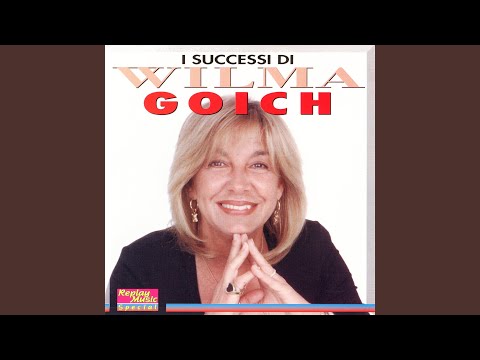 Le Colline Sono In Fiore