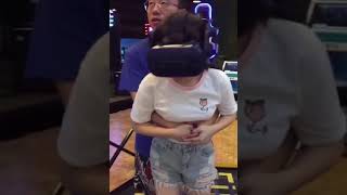 最低賃金で良いので働かせてください！ [TikTok]