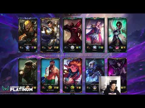 SOLARBACCA Gangplank VS Wukong Top | Korea Server | Patch 12.13