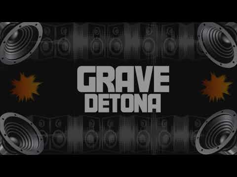 MC Pikachu, MC Denny e MC Kevin - Chama Elas ' GRAVE BSB