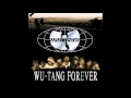 Wu-Tang Clan - Reunited - Wu-Tang Forever
