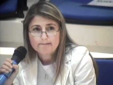 Tertúlia 2127 - Afetividade Duradoura (Duplologia) | #Conscienciologia - Waldo Vieira