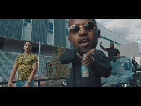 Toms X Sub - VILLAGE