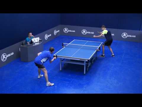 Тур - Скрипник | SUMY CUP | 1-st League | 16.08.17