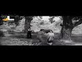 Mee Ragini Anurag Too Song Sulavarchi Poli 1980