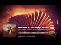 Murumba Pitch Sjava Shakes Les Jabula Feat Omit ST Buhle Sax Sipho Magudulela