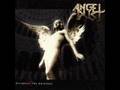 Enjoy - Angel Dust 