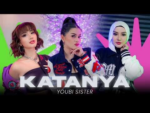 Thumbnail Video Katanya