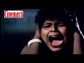 Khooni Murdaa Trailer 1989