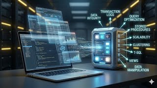 Microsoft SQL Server - Veri Güncelleme (Update) Sorguları