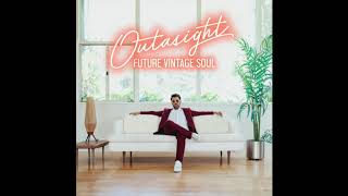 Outasight - Can't Wait (Audio)