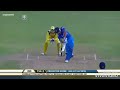 Rohit Sharma Mass Whatsapp Status Tamil Rohit Master Bgm Ft Rohit Sharma Whatsapp Status