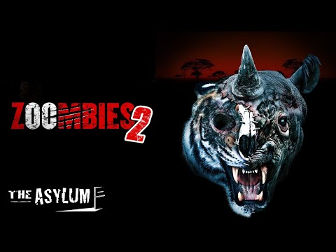 Zoombies 2