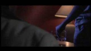 The Interior Screen Test / William Lige Morton video