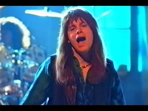 Frontline - Another Love (Official HD Video)