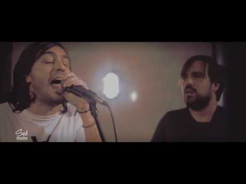 Syd Sessions #12 - Baby Guru [Subatomic Plane]