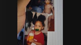 Download lagu I'm Just Me - Uncle Cam Instrumental / Vocals removed mp3