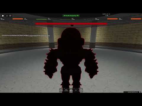 Script Showcase 4: Identity Fraud - NPC Controller [Patched Probably]