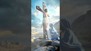 Download lagu Viyagula maamariyae✨✨way of cross🎼🎼lent days✝️good friday song✝️ mp3