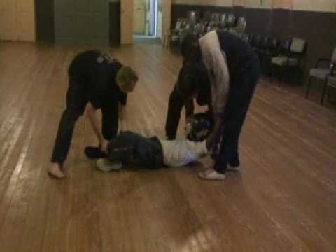 Kyusho SA - Helmet KO