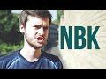 CS:GO - NBK R U KIDDING? (Best Moments)