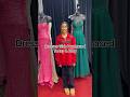 Prom Grad Dress Haul Promdresses Graduationdress Homecomingdresses Bridesmaiddresses