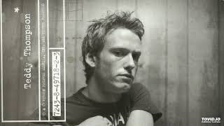 Teddy Thompson &amp; Emmylou HarrisI  - Wonder If I Care As Much (2000)